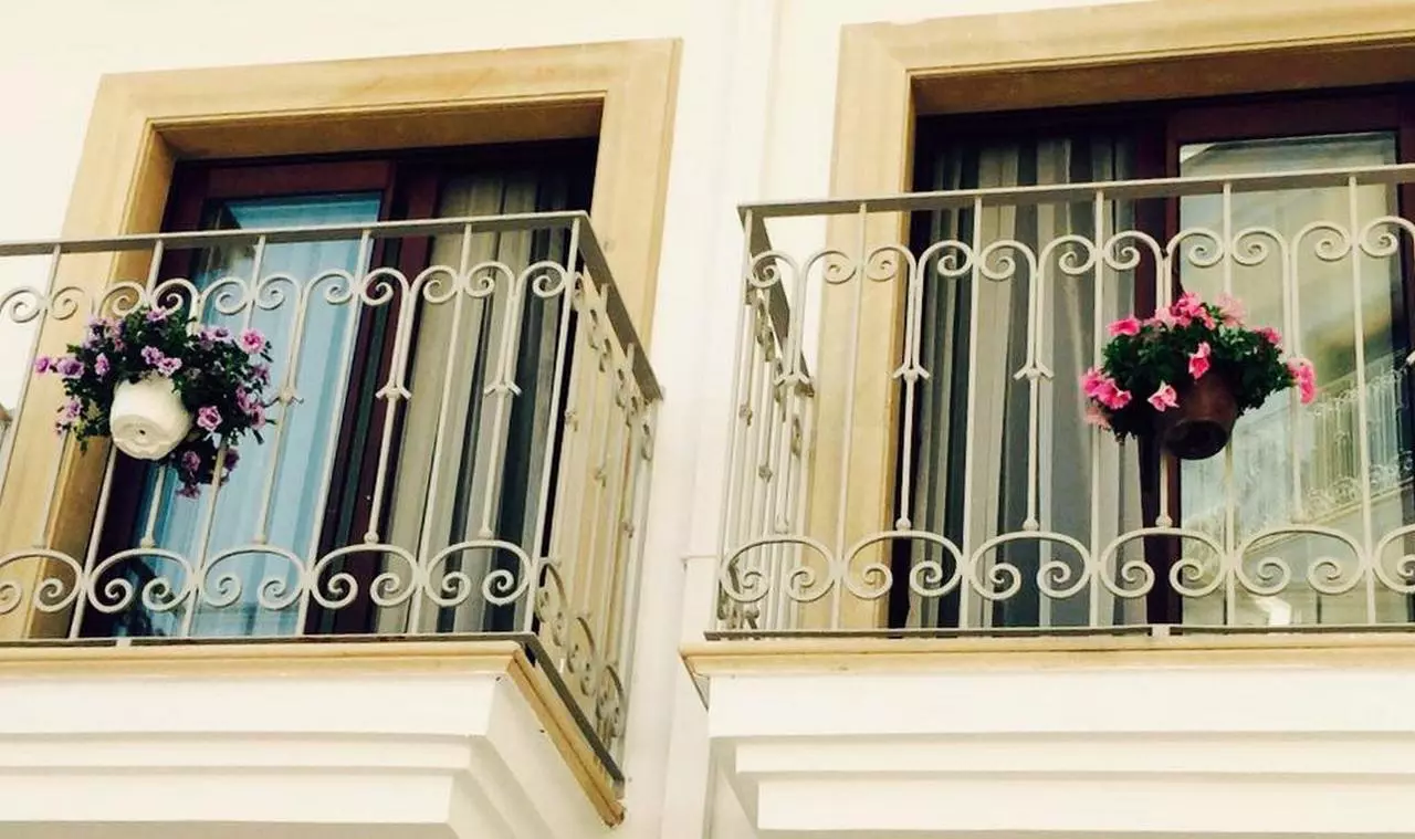 PASAGARDEN_SHABAVIZ (7).jpg